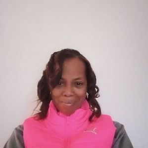 Meet your Posher, Shawanda